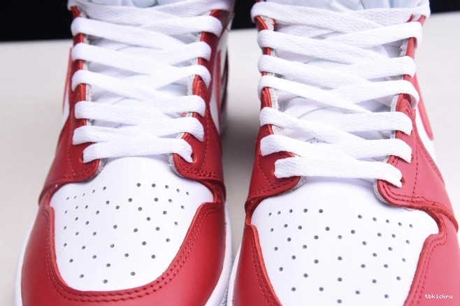 Reps TBkick '85 CQ4921-601 Beginnings' Air 1 'New Retro Jordan OG High 0810